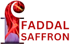 Faddal Saffron